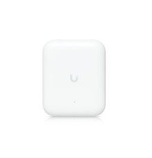 Беспроводная точка доступа Ubiquiti U7-Outdoor